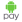 Android Pay